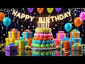 Download Lagu 🎉 1 Hour Happy Birthday Songs Mix 🎂 | Non-Stop Celebration Party Music (No Ads)