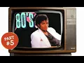 Lagu Top 1000 Songs of the 80s (Part 5)
