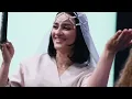 #6 Територія Різдва. Дух нескорених | Марта Адамчук та ансамбль НГУ✨️