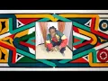 Download Lagu Jah Youth - Meke Sama Lafoe Yu
