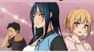 Close As Neighbours Is A Good Doujin