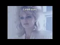 Total Eclipse Of The Heart (Literal Version Remastered)