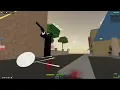 DAHOOD SILENT AIM SCRIPT SPINBOT FREE