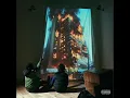 Belvédère - Bello&Dallas 