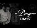 Download Lagu We Pray First // Day 21