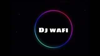 انتهى احساسي         دندنها