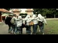 Download Lagu Bondan Prakoso \u0026 Fade 2 Black - Kita Selamanya