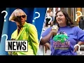 How Well Do Tyler The Creator Fans Know His Music Genius News