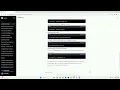 pip install git bash
