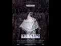 Download Lagu Khanzab Full Movie 2023 with english subtitle | INDONESIAN HOROR MOVIE 2023