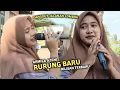 Download Lagu Lagu Sasak Terbaru2023 || RURUNG BARU || Armila Azeni Reinata 05