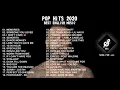 Download Lagu BEST POP HITS 2020 | KUMPULAN MUSIK HITS BARAT 2020 | BEST ENGLISH MUSIC COLLECTION 2020 | HQ AUDIO