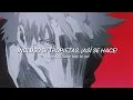 「BLEACH OP 5 | Rolling Star — Yui  | Traducción al español」