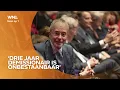 Download Lagu Henk Kamp roept op tot nieuw kabinet voor 1 januari