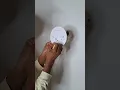 Replace Thermostat - Honeywell Round CT87N