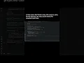 Creating a Discounted Cash Flow Model Using Python in 60 Seconds