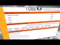 Watch Free TV Online - Project Free TV