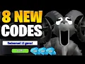 Download Lagu *NEW* ALL WORKING CODES FOR 99 NIGHTS IN THE FOREST IN 2025! ROBLOX 99 NIGHTS IN THE FOREST CODES
