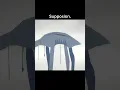 Download Lagu Supposion