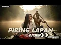 Lagu PIRING LAPAN || DJ XAVIER || VIRAL ROCK COVER