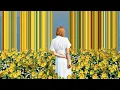 Simple Pixel Stretching Effect in Adobe Photoshop