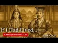 Download Lagu 조선 힙합플리: 헌종이 랩한다! VOICE OF THE KING🔥HIPHOP