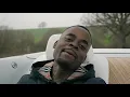 Mitch - Win [Music Video] | GRM Daily