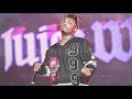 A Boogie Wit Da Hoodie - Demons & Angels (Ft. Juice WRLD) [528 Hz Heal DNA, Clarity & Peace of Mind]