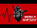 MoneyBagg Yo -  In da Air Instrumental (Reprod. by Aye G)