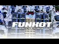 Download Lagu DJ MENINA DO JOB X FEEL ONLY LOVE || FUNKOT VIRAL
