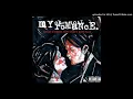 Download Lagu My Chemical Romance - The Ghost of You / The Jetset Life is Gonna Kill You