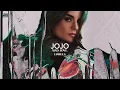 JoJo -  Edibles. [Official Audio]