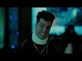 Ice Nine Kills x Dead by Daylight - Play Dead (Official Music Video Part 2)