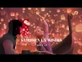 Download Lagu Samjho Na X Wishes - Mashup | Sped up