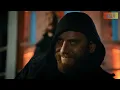 Download Lagu مسلسل الفريق الأول الحلقة 44 الثالث مدبلج  |   FULL HD