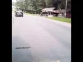 Download Lagu Aku bukan lah pengemis
