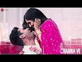 Channa Ve Lofi Mix | Vicky Kaushal, Bhumi Pednekar | Akhil Sachdeva| Bhoot-Part One:The Haunted Ship