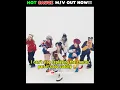 Download Lagu Babymonster hot sauce fav part #shorts #babymonster #fyp #viral #kpop