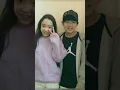 Download Lagu behind the scenes of true beauty kdrama #moongayoung #eunwoo#hwanginyeop #truebeauty #kdrama #kpop