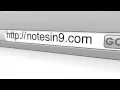 NotesIn9 160 Learning XPages Part 1 - Installing Designer