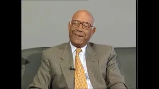 ذئب المخابرات الاسمر بطولات رجل المخابرات محمد نسيم ج 1  ذئب المخابرات الاسمر بطولات رجل المخابرات محمد نسيم ج 1