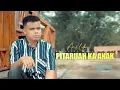 Download Lagu ARIF LIDA - PITARUAH KA ANAK (OFFICIAL MUSIC VIDEO)