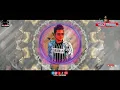 Ashiqui Mein Teri 2.0 (Club Remix)  𝖛𝖉𝖏𝖗𝖆𝖇𝖇𝖎 🎧🔥🎬