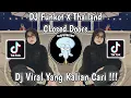 Download Lagu DJ FUNKOT X THAILAND PART 8 | DJ CLOSED DOORS FUNKOT VIRAL TIK TOK TERBARU 2023 YANG KALIAN CARI !