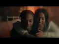 Private Zero - Someone Else [Music Video]
