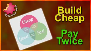 Download Build Cheap Pay Twice if you Build a PC Not For Your Use Case MP3