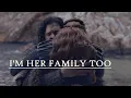 Download Lagu Jon \u0026 Sansa | I'm her family too (600 subs special)