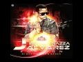 J Alvarez Se Acabo El Amor