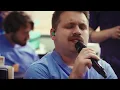 slimdan - Drank on Accutane (live from mom's office)