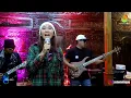 Download Lagu Nicky Astria - Cinta Di Kota Tua (Cover By TNT Legend Pandawa Temanggung Live Music)